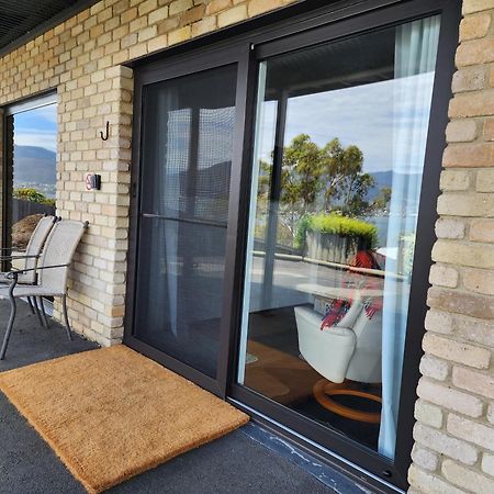 Waterfront Abode - 2 Bedrooms Hobart Extérieur photo