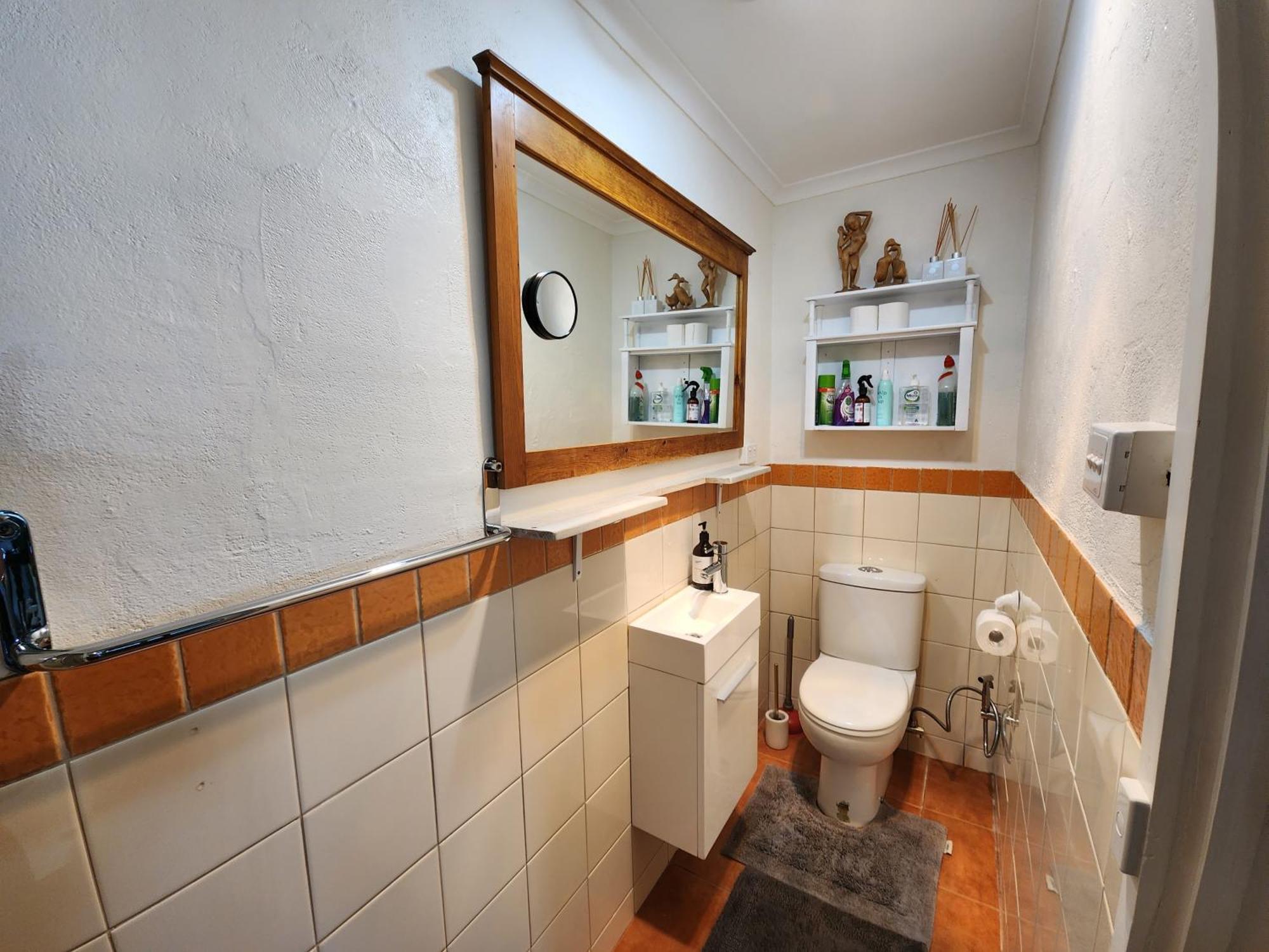 Waterfront Abode - 2 Bedrooms Hobart Extérieur photo