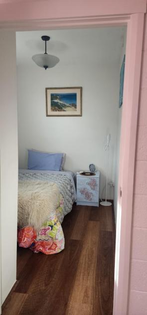 Waterfront Abode - 2 Bedrooms Hobart Extérieur photo